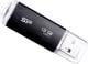 Pendrive Silicon Power Blaze B02 128GB (SP128GBUF3B02V1K) - zdjęcie 1