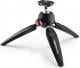 Tripod Manfrotto PIXI Evo