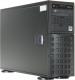 Obudowa SuperMicro CSE-745TQ-R920B