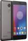 Smartfon K6 Power Lenovo - zdjęcie 3