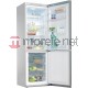 Lodówka Amica FK338.6 GBDZAA