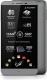 Smartfon All View V2 Viper