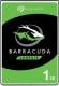 Seagate BarraCuda 1TB 2,5'' 128MB ST1000LM048 - zdjęcie 2