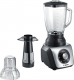 Blender Bosch MMB64G3M - zdjęcie 1