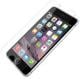 Belkin Belkin Screen Protector Ultra Glass iPhone 7 Plus F8W813vf - F8W813VF Darmowy odbiór w 26 miastach!