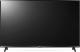 Telewizor LG LED 65UJ6307