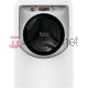 Pralko-suszarka Hotpoint Ariston AQD1070D 49 EU/B - zdjęcie 6