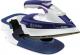 Żelazko TEFAL FV9966 - zdjęcie 1