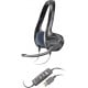 PLANTRONICS 81960-15