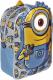 CERDA Plecak Minionki (2100001028) Darmowy odbiór w 26 miastach!