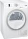 Suszarka GORENJE D85F65T