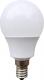 Omega LED BULB COMFORT 2800K E14 240 3W (42373) Szybka dostawa! Darmowy odbiór w 26 miastach!