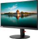Monitor Lenovo ThinkVision T22i - zdjęcie 2