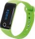 Smartband Trevi SF230 - zdjęcie 1