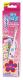 Szczoteczka elektryczna Spinbrush My Way Girl (8571006753) Darmowy odbiór w 26 miastach!