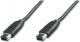 Digitus FireWire 400, 3m (DK-420101-030-S) Darmowy odbiór w 26 miastach!