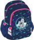 Starpak Plecak szkolny Horses 375203 (WIKR-1037365) Darmowy odbiór w 26 miastach!