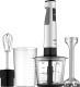 Blender Grundig BL 8680 - zdjęcie 1