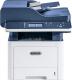 Drukarka laserowa Xerox WorkCentre 3335VDNIM
