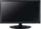 Monitor AG NEOVO SC-24AH