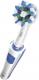 Braun Oral-B Pro 690 Cross Action - zdjęcie 1
