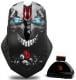 Mysz A4 Tech Bloody Gaming R80