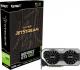 Karta graficzna Palit GeForce GTX 1060 3GB Super JetStream