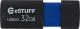 Pendrive eSTUFF SlideDrive 32GB (ES70215) Darmowy odbiór w 26 miastach!