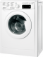 INDESIT IWSE 61053 BC ECO PL