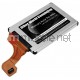 Dysk SSD OWC Aura MBA 120GB for MacBook Air 2008-09