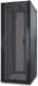 APC NetShelter SX 42U 750mm Wide x 1070mm Deep Networking AR3140 Darmowy odbiór w 26 miastach! Raty od 279,87 zł