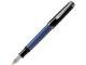 Pelikan Büro Pelikan Souvern 405 S/B. 18-K/750 - 932954 Darmowy odbiór w 26 miastach! Raty od 30,05 zł