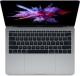 Apple Macbook Pro 13 13,3