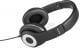 Słuchawki z mikrofonem Logic Concept MH-9 S-LC-MH-9