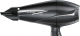 BABYLISS 6609E KOLOR CZARNY