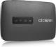 Router Alcatel ZONE 4G LTE MW40V Darmowy odbiór w 26 miastach!