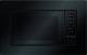 Kuchanka mikrofalowa Amica EMW 13170 S