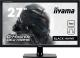 Monitor iiyama GE2788HS