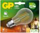 GP Battery GP LED Filament Classic E27, 7W, 806lm (472113) Darmowy odbiór w 26 miastach!