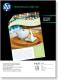 Papier fotograficzny Hewlett-Packard Q6592A