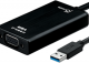 Kabel USB j5 Create VGA - USB 3.0 JUA310 Darmowy odbiór w 26 miastach!