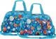Perletti Torba sportowa Gdzie jest Dory (13906) Darmowy odbiór w 26 miastach!