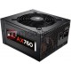 Zasilacz Corsair AX 760W