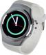 Smartwatch Garett GT14