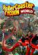RollerCoaster Tycoon World, ESD (800971) Darmowy odbiór w 26 miastach!
