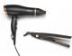 Suszarka do włosów Tristar HD-2366