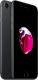 Smartphone Apple iPhone 7 32GB - zdjęcie 42