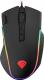 Mysz Genesis Krypton 700- NMG-0905