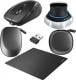 Mysz Connect 3D SpaceMouse Black Wireless Kit (3DX-700067) Darmowy odbiór w 26 miastach! Raty od 27,09 zł