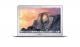 Laptop Apple Macbook Air 13 (MQD32ZE/A) Darmowy odbiór w 26 miastach! Raty od 107,89 zł